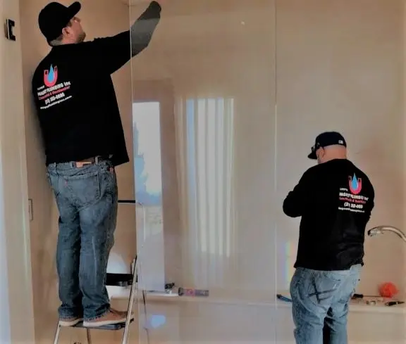 Professional plumbing installation for Drain Cleaning in Forest